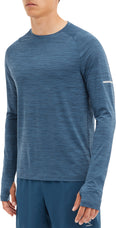 Ailo longsleeve