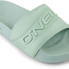 Embossed Slides