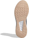 Run Falcon 2.0 Schoenen