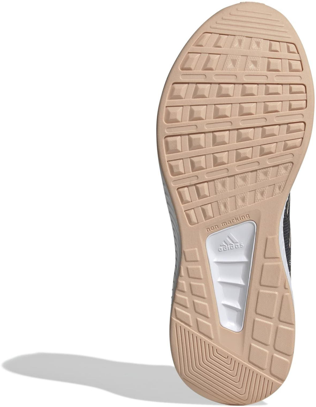 Run Falcon 2.0 Schoenen