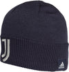 Juve Beanie Ar