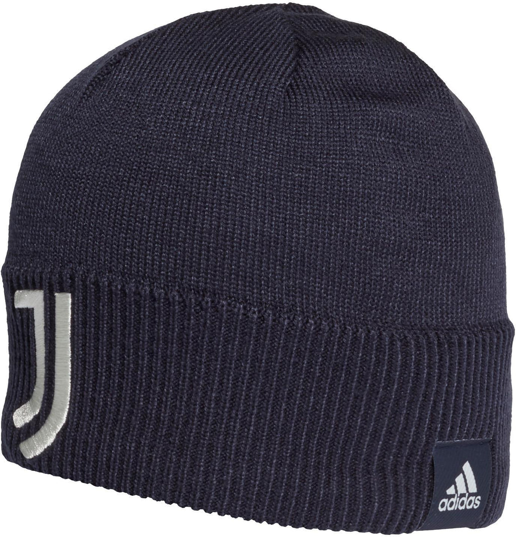 Juve Beanie Ar