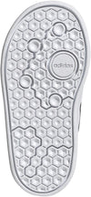 Breaknet kids sneakers