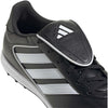 Copa Gloro 2 Turf Voetbalschoenen
