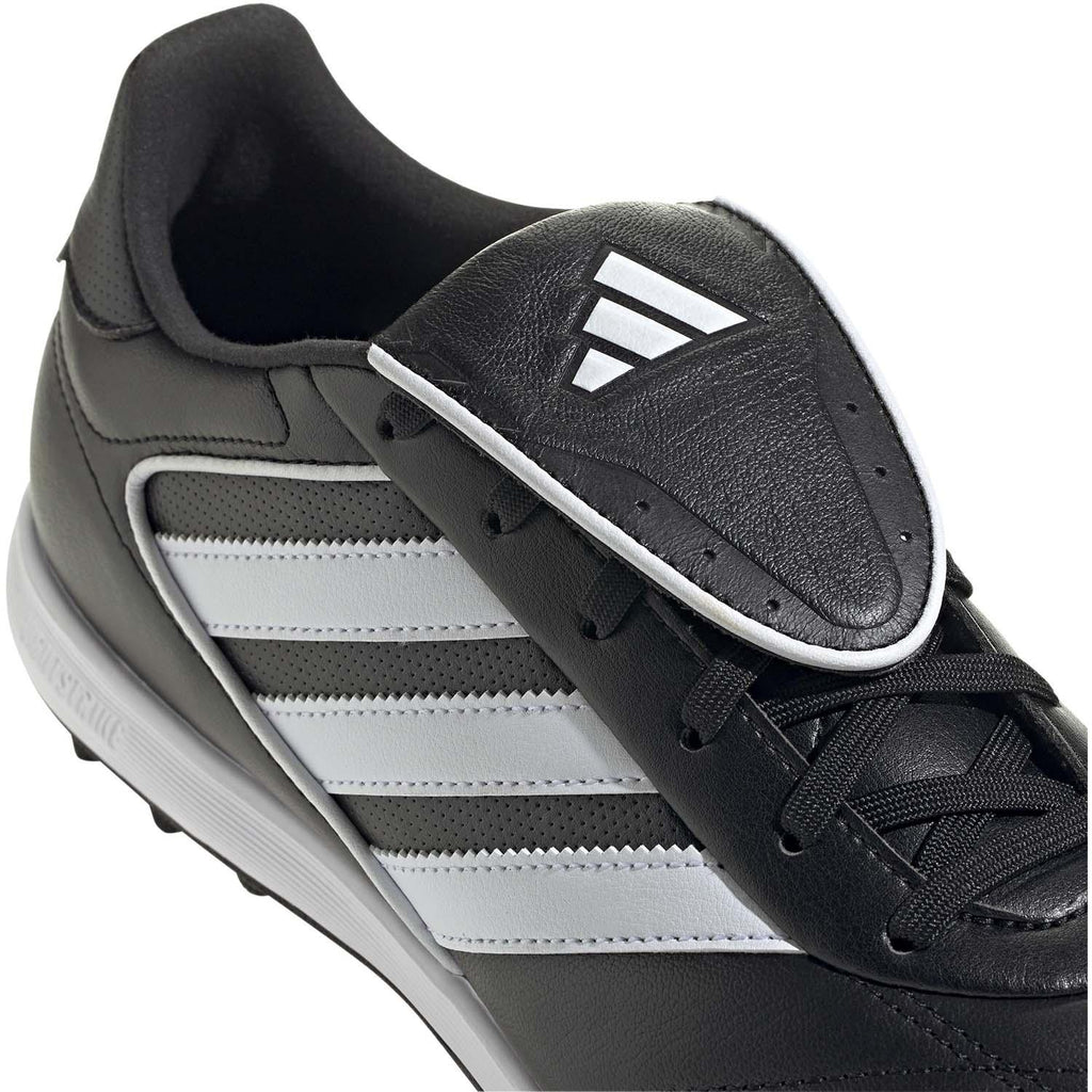 Copa Gloro 2 Turf Voetbalschoenen