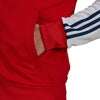 Afc 3s Trk Top