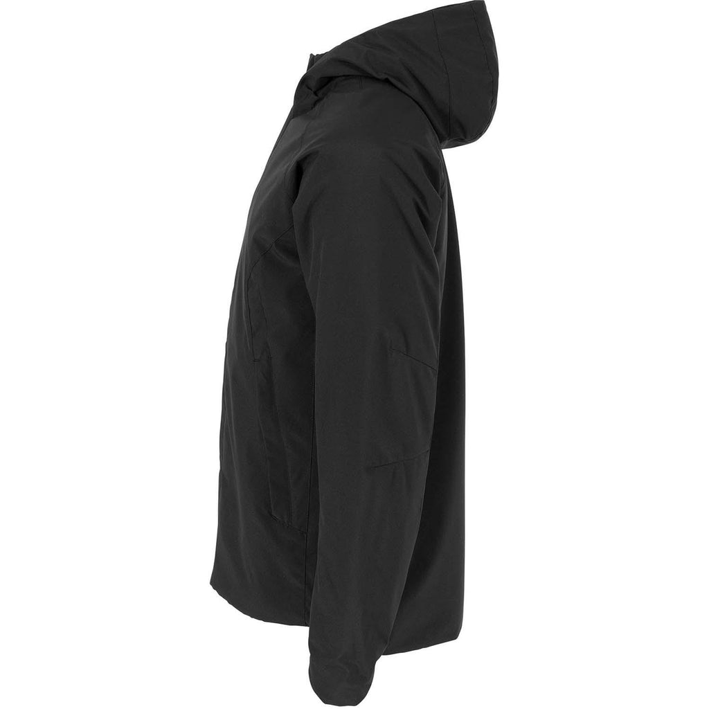 Prime Parka Jacket