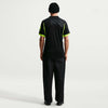 Atletico Madrid 2026/27 Stadium Away Dri-FIT Replica Jersey