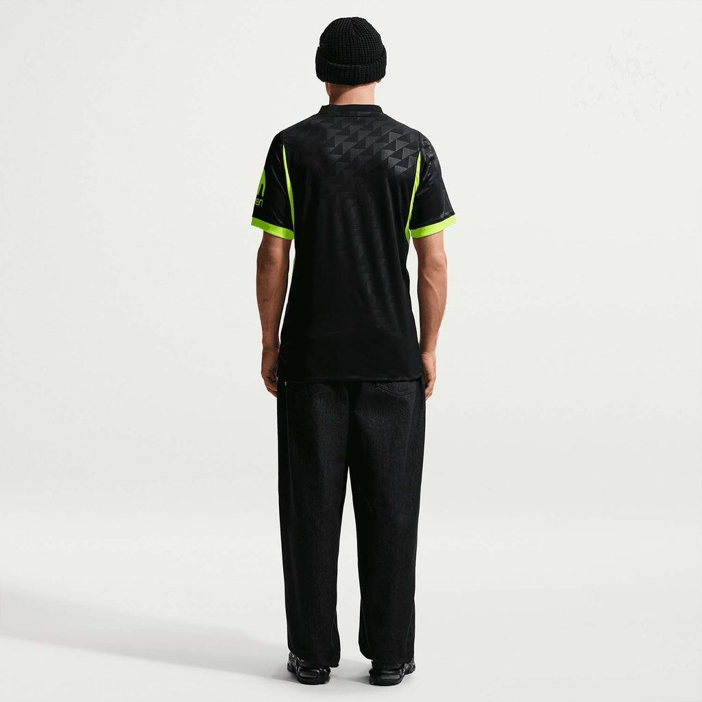 Atletico Madrid 2026/27 Stadium Away Dri-FIT Replica Jersey