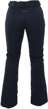 Jaribu Softshell skibroek