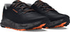 Charged Bandit Trail 3 Hardloopschoenen
