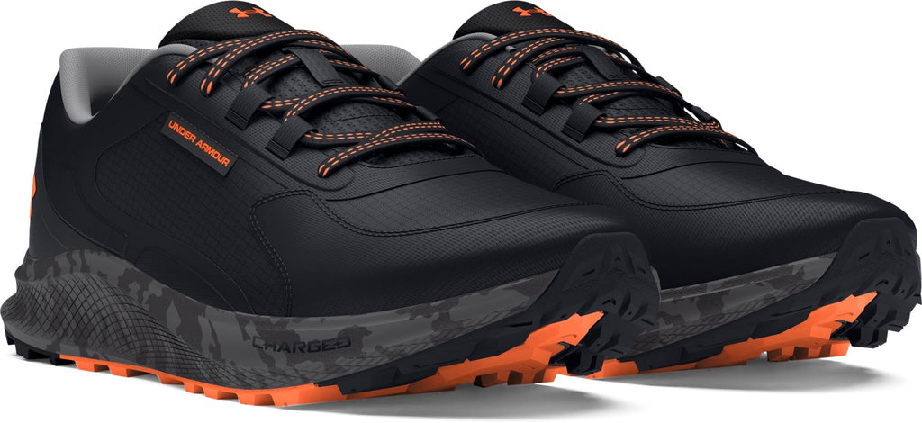 Charged Bandit Trail 3 Hardloopschoenen