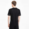 teamgoal training jersey c
