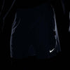 Challenger Breathe Men's Dri-fit  2-in-1 hardloopshorts