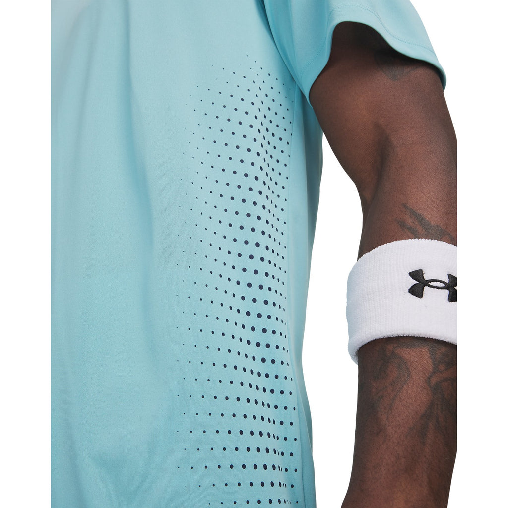 Tech Play T-shirt