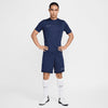 Academy Dri-FIT shirt