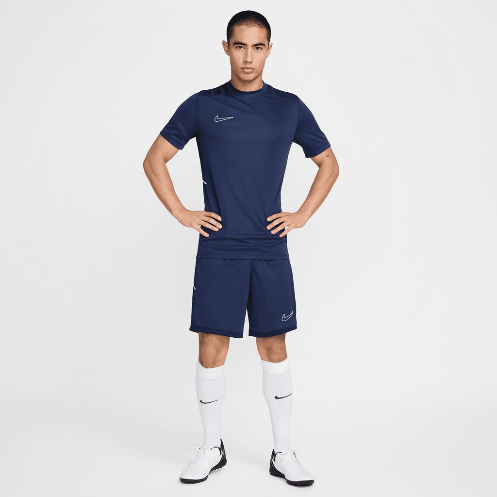 Academy Dri-FIT shirt
