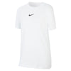 Sportswear Broek