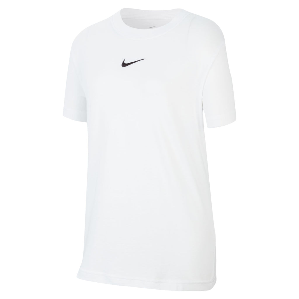 Sportswear Broek