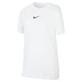 Sportswear Broek