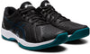 Solution Swift Ff tennisschoenen