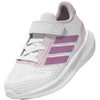 Runfalcon 5 Schoenen Kids