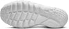 Flex Runner 2 hardloopschoenen