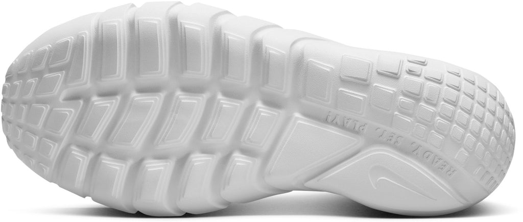 Flex Runner 2 hardloopschoenen