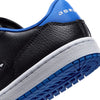 Jordan Court Connect Low Sneakers