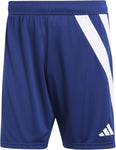 Fortore 23 short