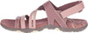 Sandspur Rose Convert