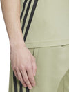 Future Icons 3-Stripes t-shirt