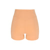 Collective Hotpants short tight