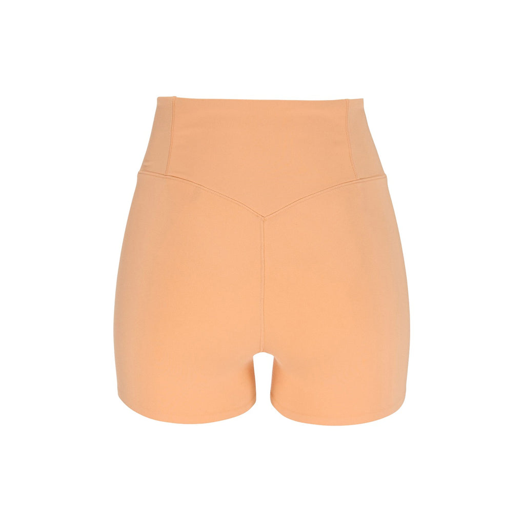 Collective Hotpants short tight