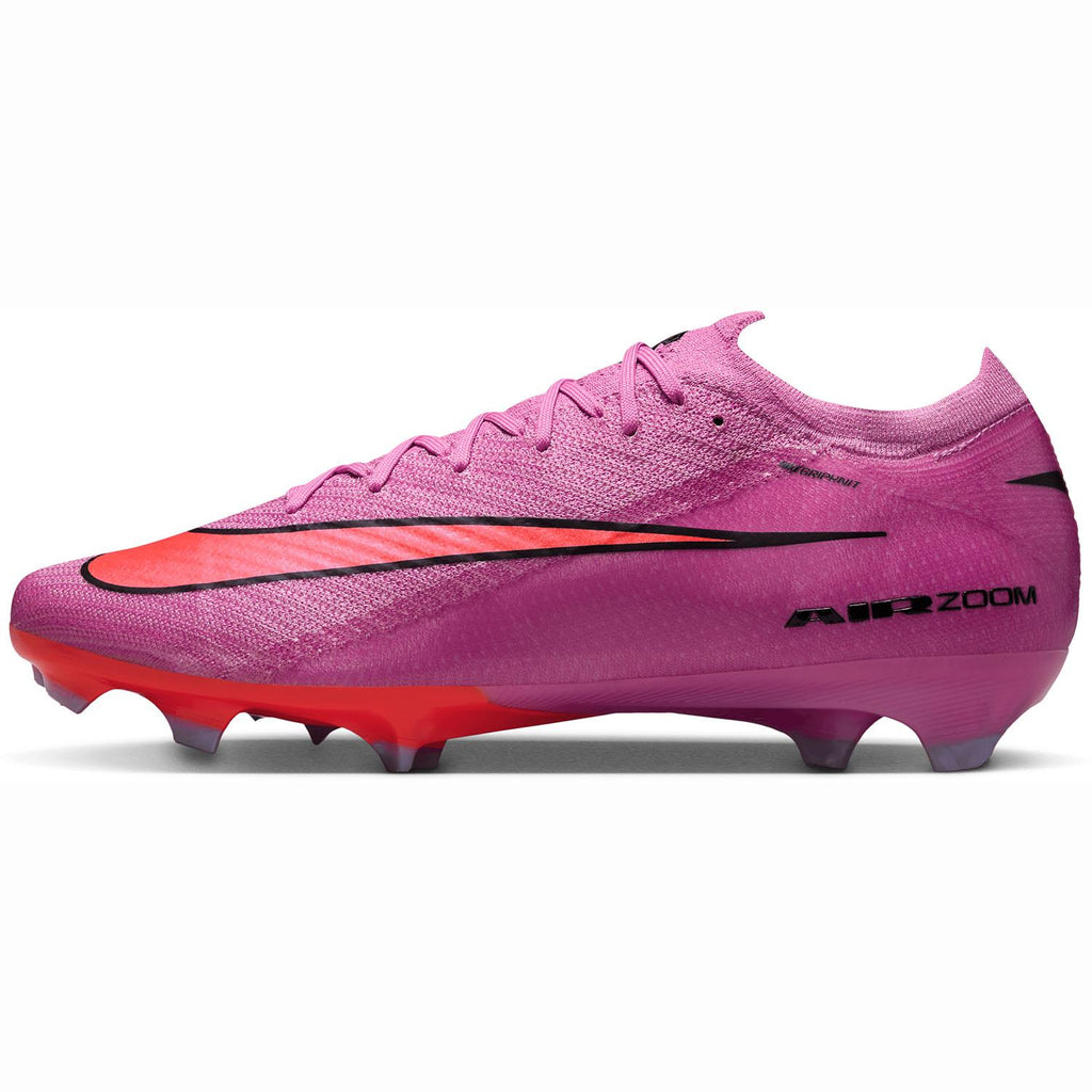 Nike Mercurial Vapor 16 Elite