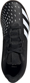 Predator Freak .4 In Sala J