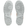 Japan S Gs Casual low  schoenen kid