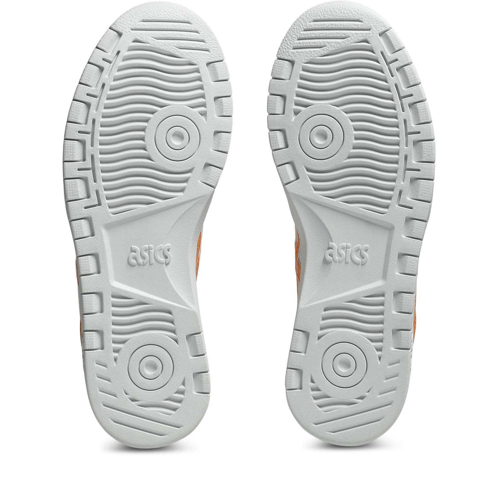 Japan S Gs Casual low  schoenen kid