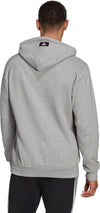 Sportswear Future Icons Logo Graphic hoodie