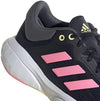 Response schoenen