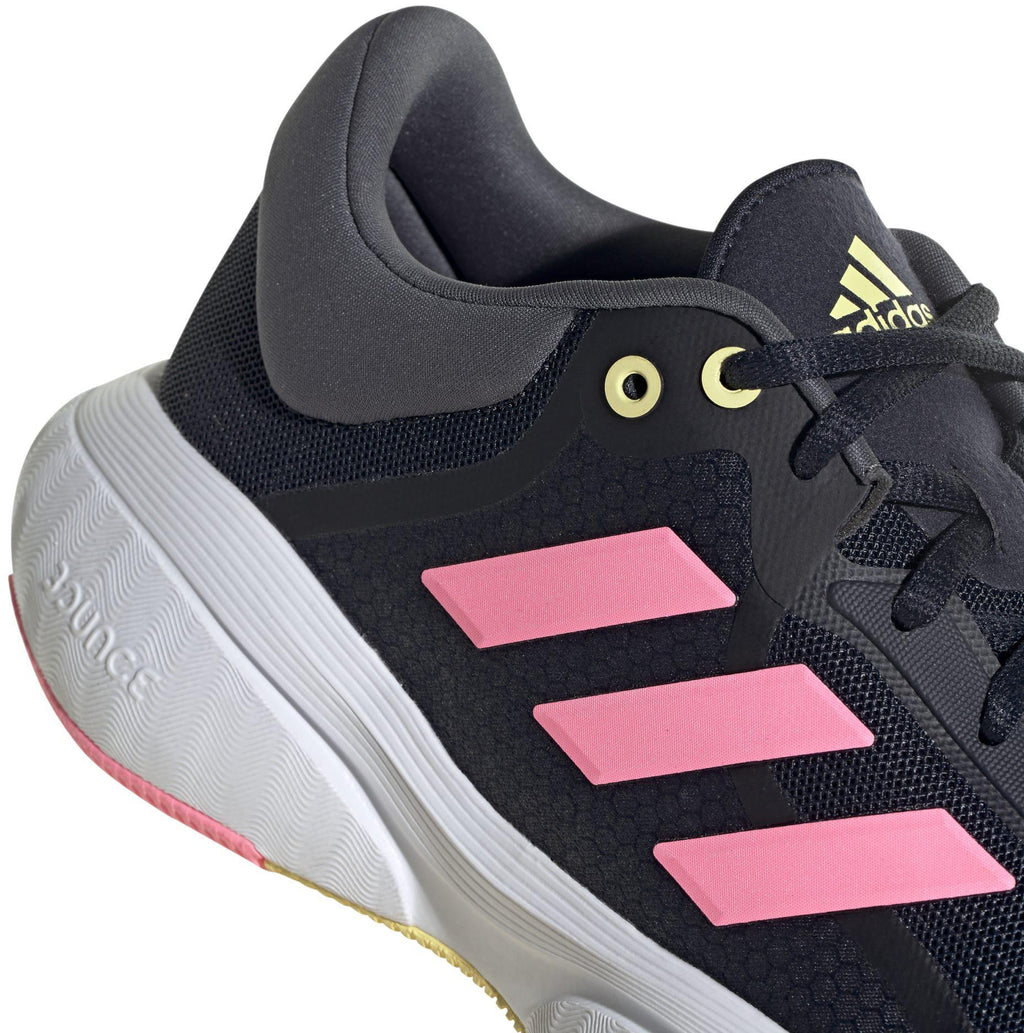 Response schoenen