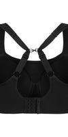High Support Sportsbra F-cup