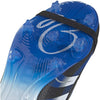 Predator League JB Fold-Over Tongue Firm/Multi-Ground Voetbalschoenen