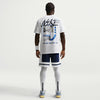 Men's Dri-fit 8i Game Classic  Trainingsbroek