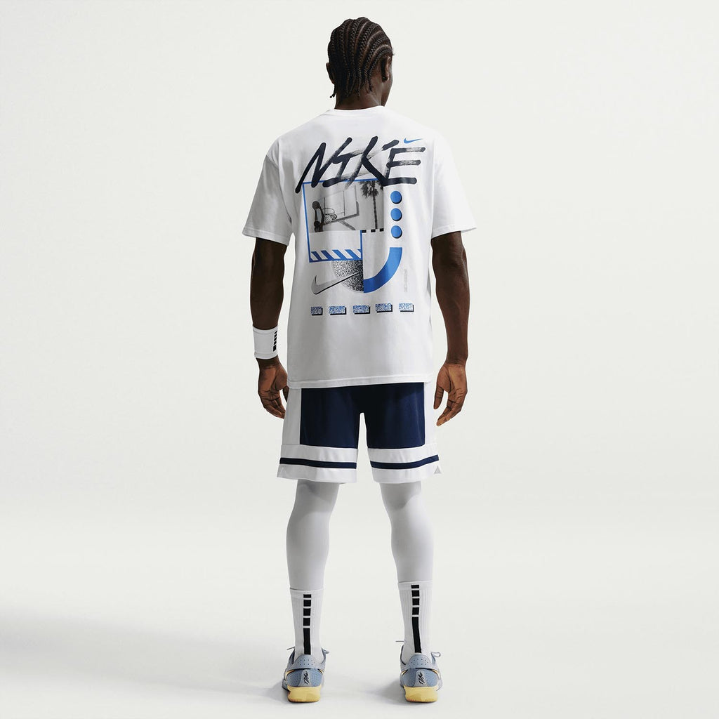 Men's Dri-fit 8i Game Classic  Trainingsbroek