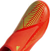 Predator Edge.3 Ll Fg