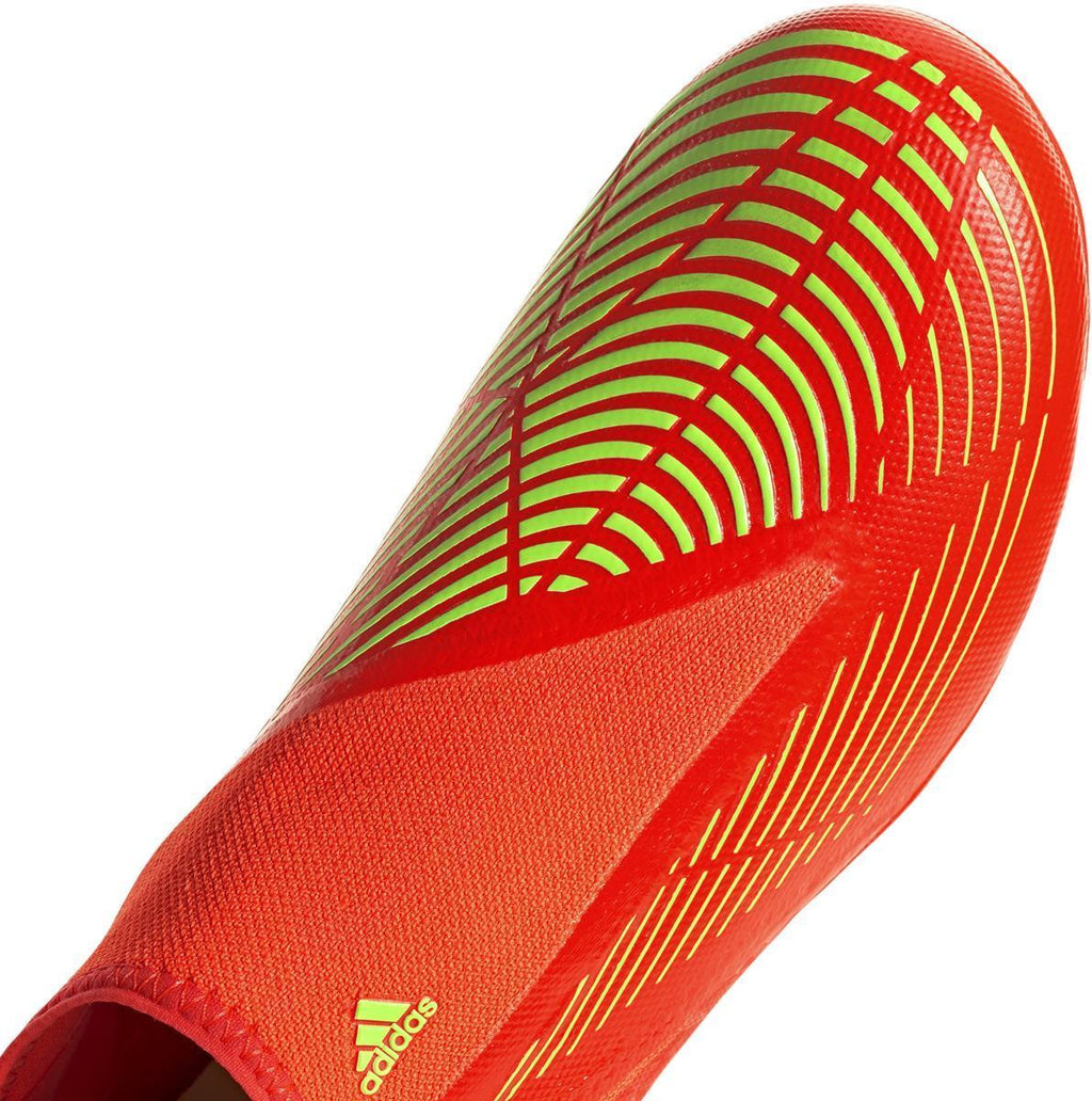 Predator Edge.3 Ll Fg