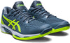 SOLUTION Speed Ff 2 Clay tennisschoenen