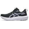 Gt-1000 14 hardloopschoenen