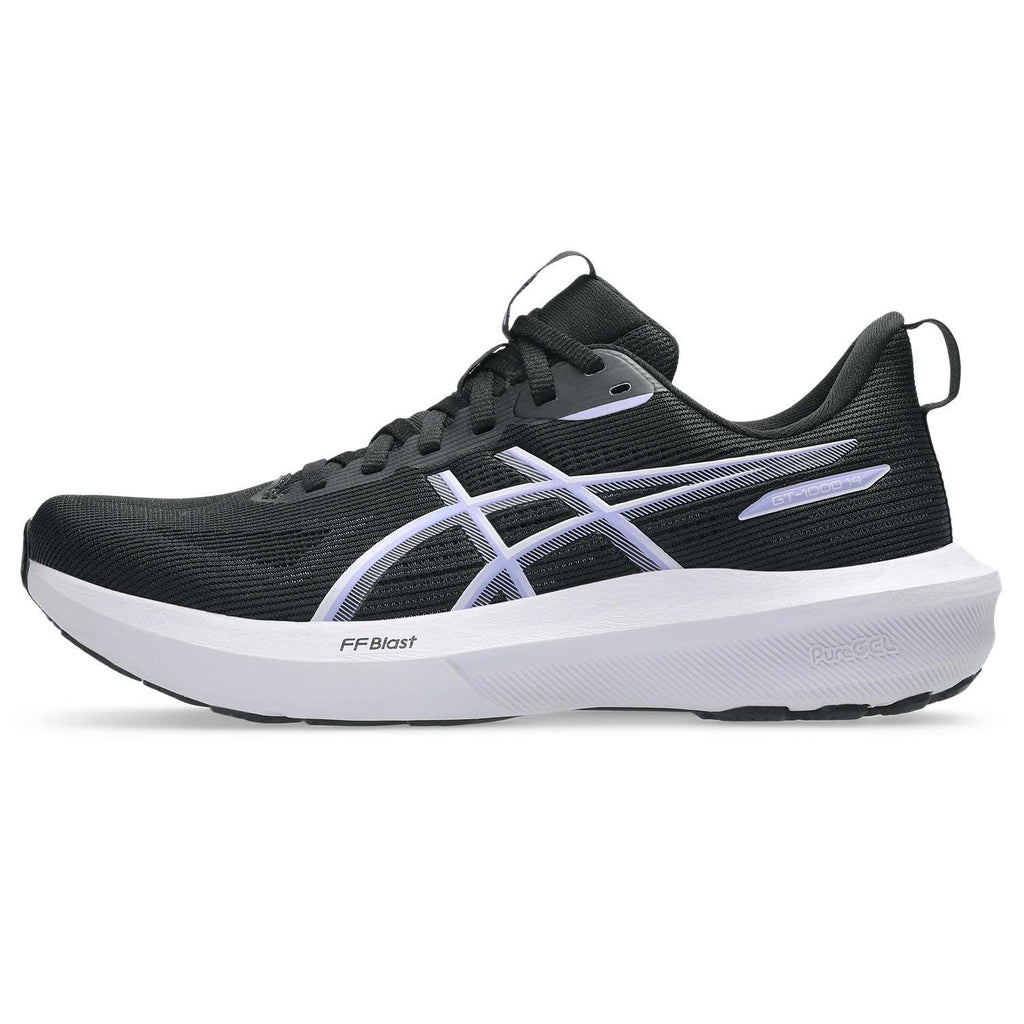 Gt-1000 14 hardloopschoenen